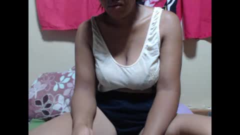 anishey online show from 1, 3, 2025