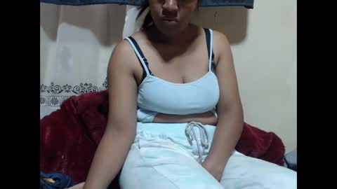 anishey online show from 24, 9, 2025