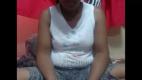 anishey online show from 26, 2, 2026