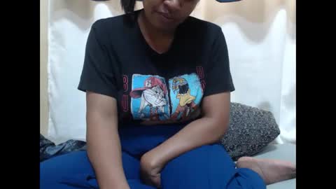 anishey online show from 25, 4, 2026