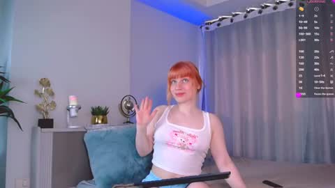 Anisiya online show from 14, 6, 2026