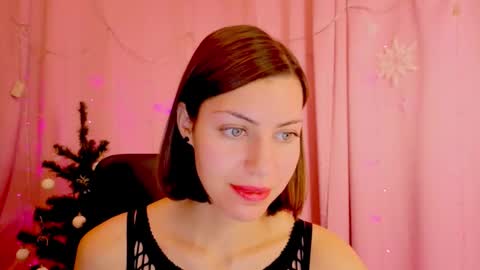 Snapshot of aniskyy chatting on 13, 12, 2025 Anni online show from 13, 12, 2025