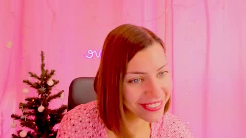 Snapshot of aniskyy chatting on 16, 12, 2025 Anni online show from 16, 12, 2025