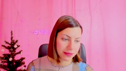 Snapshot of aniskyy chatting on 6, 1, 2026 Anni online show from 6, 1, 2026