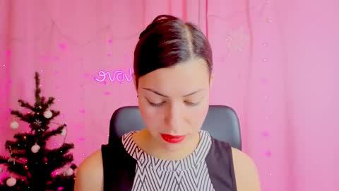 Snapshot of aniskyy chatting on 8, 1, 2026 Anni online show from 8, 1, 2026