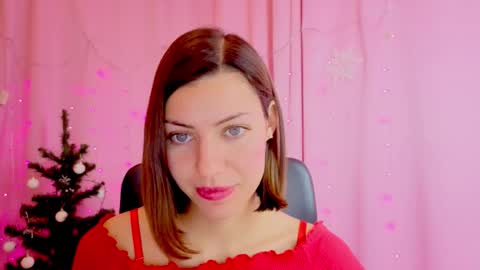 Snapshot of aniskyy chatting on 10, 1, 2026 Anni online show from 10, 1, 2026