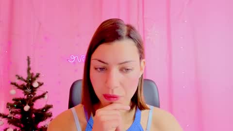 Snapshot of aniskyy chatting on 12, 1, 2026 Anni online show from 12, 1, 2026