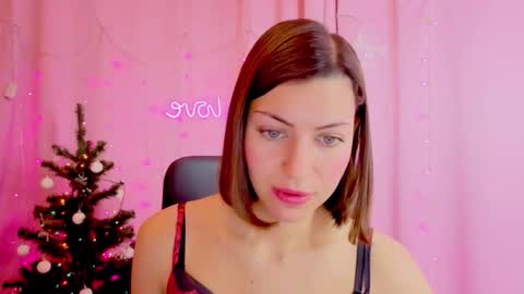 Snapshot of aniskyy chatting on 13, 1, 2026 Anni online show from 13, 1, 2026