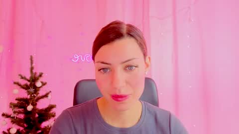 Snapshot of aniskyy chatting on 15, 1, 2026 Anni online show from 15, 1, 2026