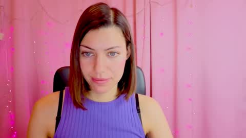 Snapshot of aniskyy chatting on 31, 1, 2026 Anni online show from 31, 1, 2026