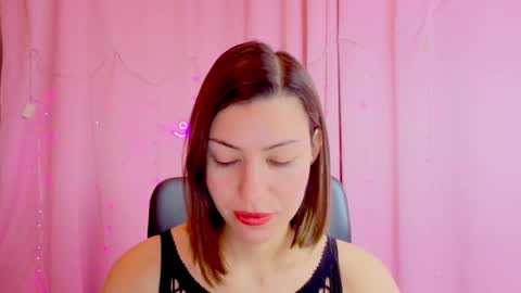 Snapshot of aniskyy chatting on 1, 2, 2026 Anni online show from 1, 2, 2026