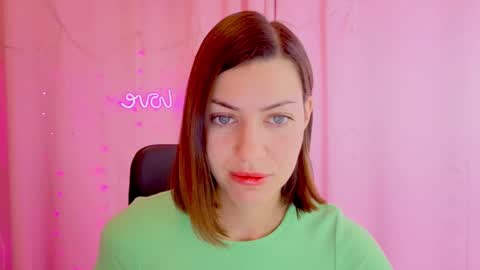 Snapshot of aniskyy chatting on 3, 2, 2026 Anni online show from 3, 2, 2026