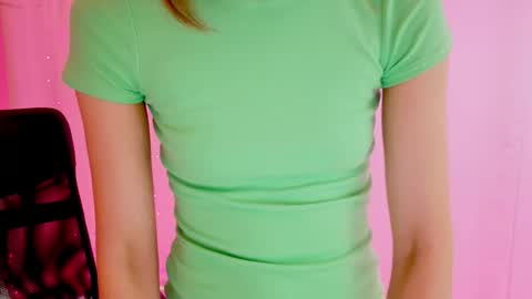 Snapshot of aniskyy chatting on 3, 2, 2026 Anni online show from 3, 2, 2026