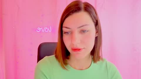 Snapshot of aniskyy chatting on 3, 2, 2026 Anni online show from 3, 2, 2026