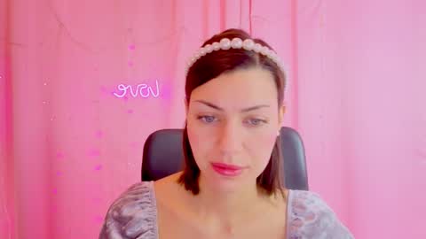 Snapshot of aniskyy chatting on 4, 2, 2026 Anni online show from 4, 2, 2026