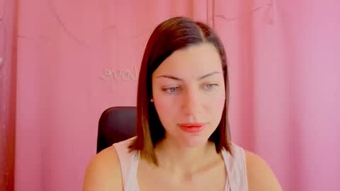 Snapshot of aniskyy chatting on 8, 2, 2026 Anni online show from 8, 2, 2026