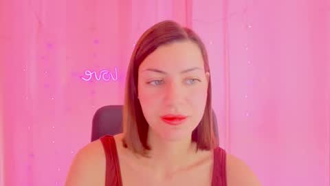 Snapshot of aniskyy chatting on 10, 2, 2026 Anni online show from 10, 2, 2026