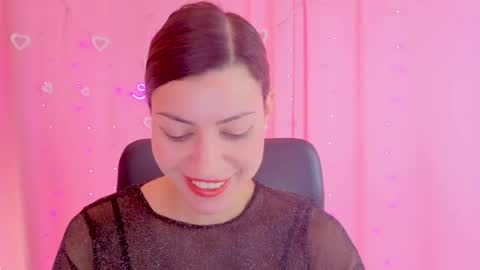 Snapshot of aniskyy chatting on 15, 2, 2026 Anni online show from 15, 2, 2026