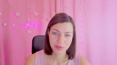 Snapshot of aniskyy chatting on 16, 2, 2026 Anni online show from 16, 2, 2026