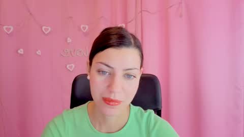 Snapshot of aniskyy chatting on 18, 2, 2026 Anni online show from 18, 2, 2026