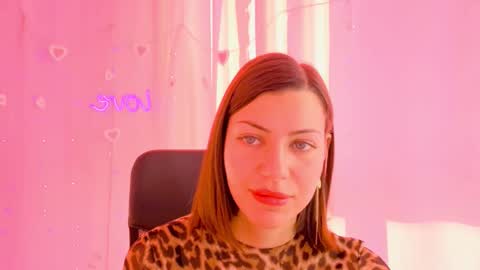 Snapshot of aniskyy chatting on 22, 2, 2026 Anni online show from 22, 2, 2026