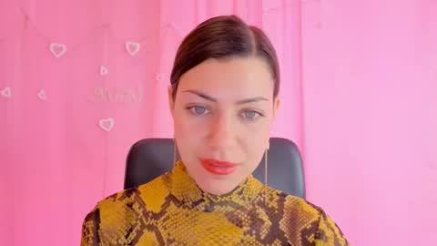 Snapshot of aniskyy chatting on 23, 2, 2026 Anni online show from 23, 2, 2026