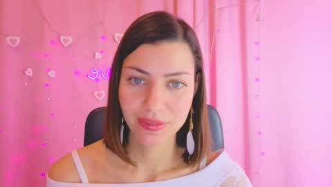 Snapshot of aniskyy chatting on 27, 2, 2026 Anni online show from 27, 2, 2026