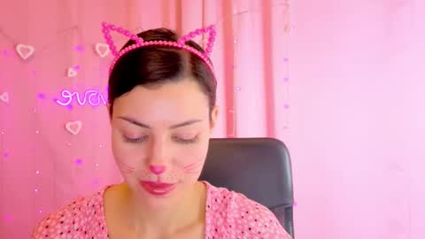 Snapshot of aniskyy chatting on 28, 2, 2026 Anni online show from 28, 2, 2026