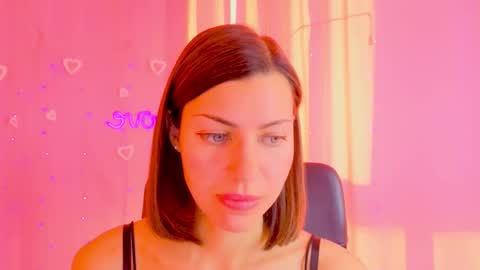 Snapshot of aniskyy chatting on 7, 3, 2026 Anni online show from 7, 3, 2026