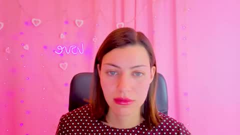 Snapshot of aniskyy chatting on 8, 3, 2026 Anni online show from 8, 3, 2026