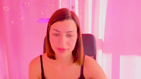 Snapshot of aniskyy chatting on 10, 3, 2026 Anni online show from 10, 3, 2026