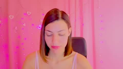 Snapshot of aniskyy chatting on 14, 3, 2026 Anni online show from 14, 3, 2026