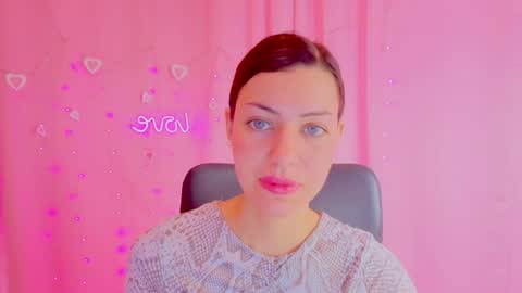 Anni online show from 30, 3, 2026