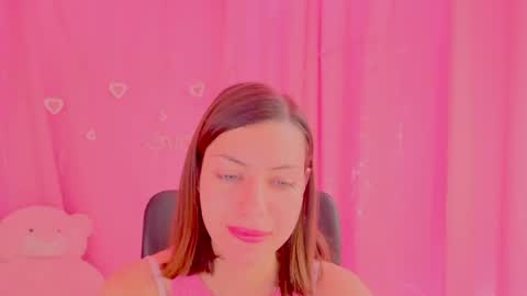 Anni online show from 21, 4, 2026