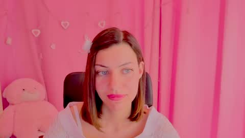 Anni online show from 23, 4, 2026