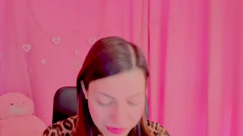 Anni online show from 25, 4, 2026