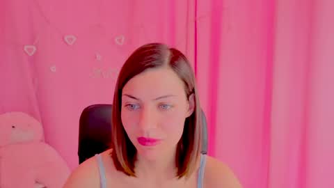 Anni online show from 26, 4, 2026