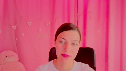 Anni online show from 28, 4, 2026