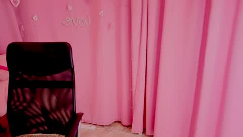 Anni online show from 29, 4, 2026