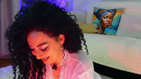 Snapshot of anissia_teaser chatting on 20, 5, 2026 anissia teaser online show from 20, 5, 2026