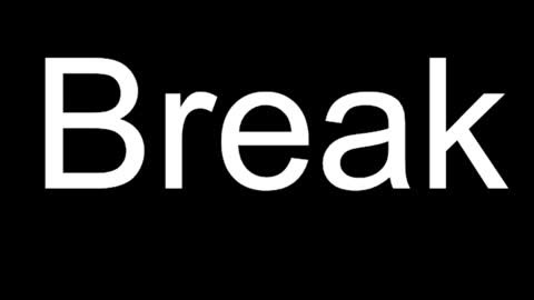 Snapshot of anisston_boods1 chatting on 16, 12, 2024 ana independent model online show from 16, 12, 2024