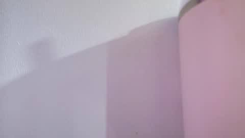 ana independent model online show from 22, 2, 2026