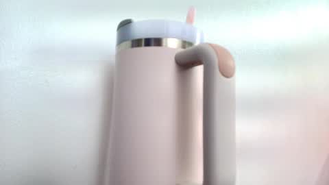 ana independent model online show from 30, 3, 2026