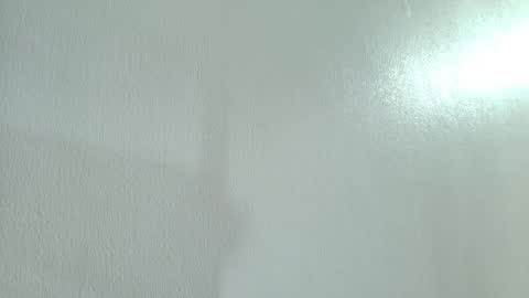 ana independent model online show from 15, 4, 2026