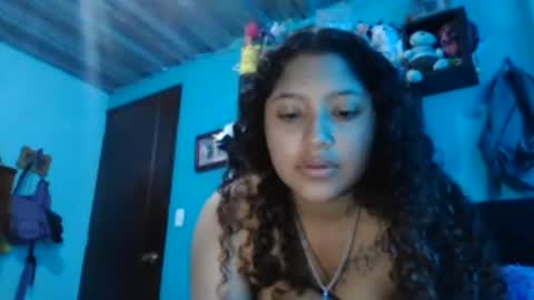 Snapshot of anit92273 chatting on 21, 6, 2026 anit92273 online show from 21, 6, 2026