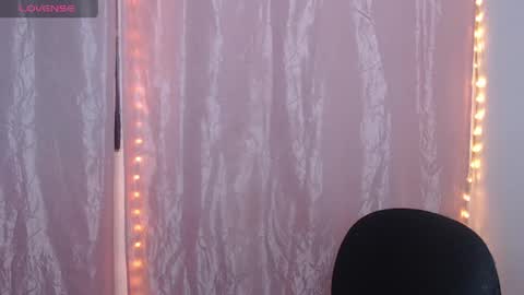 Snapshot of anita23_ chatting on 21, 5, 2026 ANITTA online show from 21, 5, 2026