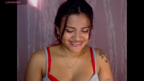 Snapshot of anita23_ chatting on 9, 6, 2026 ANITTA online show from 9, 6, 2026