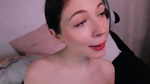 Anita online show from 3, 12, 2024