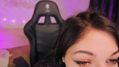 Anita online show from 24, 1, 2025