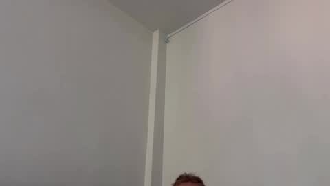 anita__hills online show from 19, 1, 2025